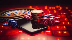 Discover the Exciting World of Casino Tropic Slots UK
