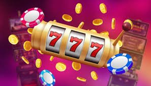Discover the Thrilling World of Casino Spin Million Discover the Thrilling World of Casino Spin Million