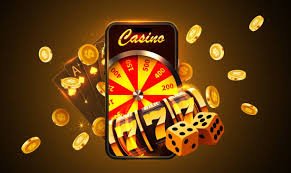 Discover the Thrills of Casino Weiss UK Discover the Thrills of Casino Weiss UK