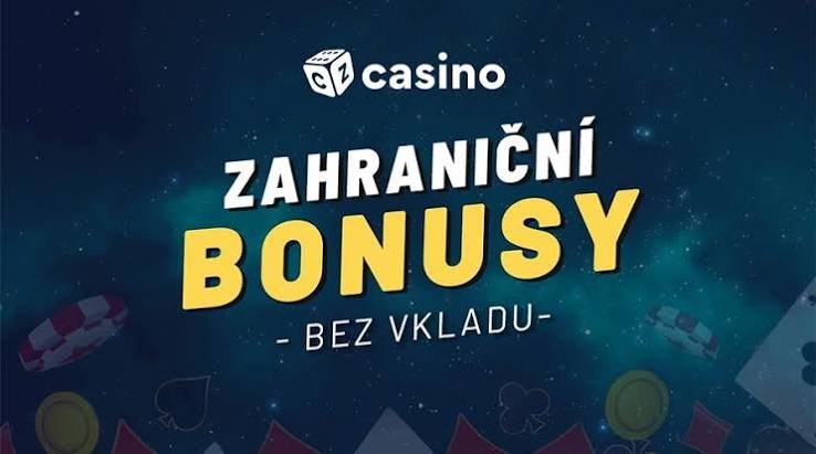 České Kasino Vše, co potřebujete vědět o online hazardu v Česku České Kasino Vše, co potřebujete vědět o online hazardu v Česku