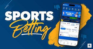 Experience the Thrill of Betwinner Live Casino SG Experience the Thrill of Betwinner Live Casino SG