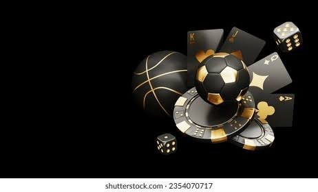 Experience the Thrill of Betwinner Live Casino SG Experience the Thrill of Betwinner Live Casino SG