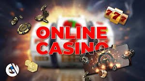 Experience the Thrill of Crypto Palace Online Casino UK 1139530817 Experience the Thrill of Crypto Palace Online Casino UK 1139530817