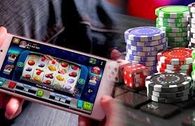 Experience the Thrills of WinThere Casino Online Games Experience the Thrills of WinThere Casino Online Games