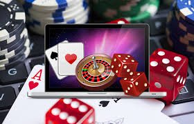 Explore Stellar Spins Casino Your Gateway to an Out-of-this-World Gaming Experience Explore Stellar Spins Casino Your Gateway to an Out-of-this-World Gaming Experience