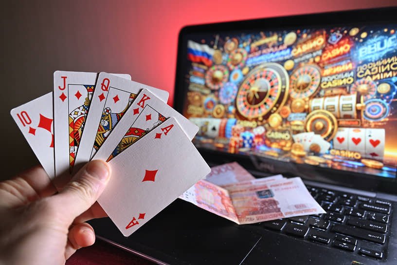 Explore Stellar Spins Casino Your Gateway to an Out-of-this-World Gaming Experience Explore Stellar Spins Casino Your Gateway to an Out-of-this-World Gaming Experience