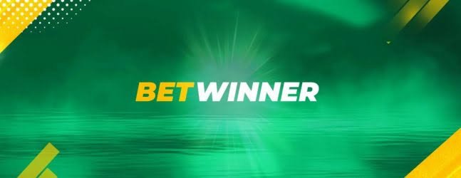 Exploring BetWinner Bonuses A Guide for Players Exploring BetWinner Bonuses A Guide for Players