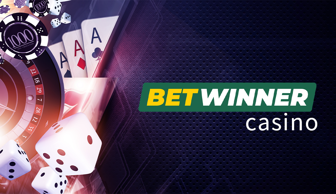 Exploring BetWinner Bonuses A Guide for Players Exploring BetWinner Bonuses A Guide for Players