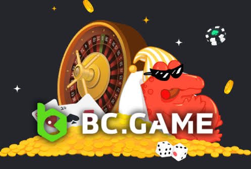 Free Casino Uden ROFUS Spins Free Casino Uden ROFUS Spins