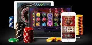 Hello Fortune Online Casino UK - Your Ultimate Gaming Destination Hello Fortune Online Casino UK - Your Ultimate Gaming Destination