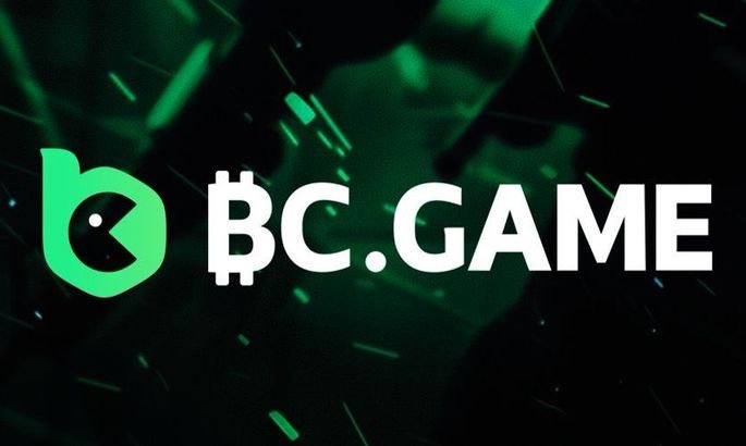 Hvor kan man spille hvis - Din guide til online casinoer