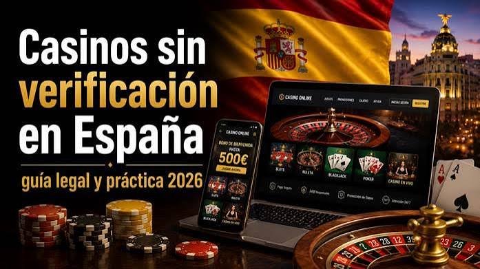 Juega Casino Online Gratis con Dinero y Disfruta de Grandes Ganancias