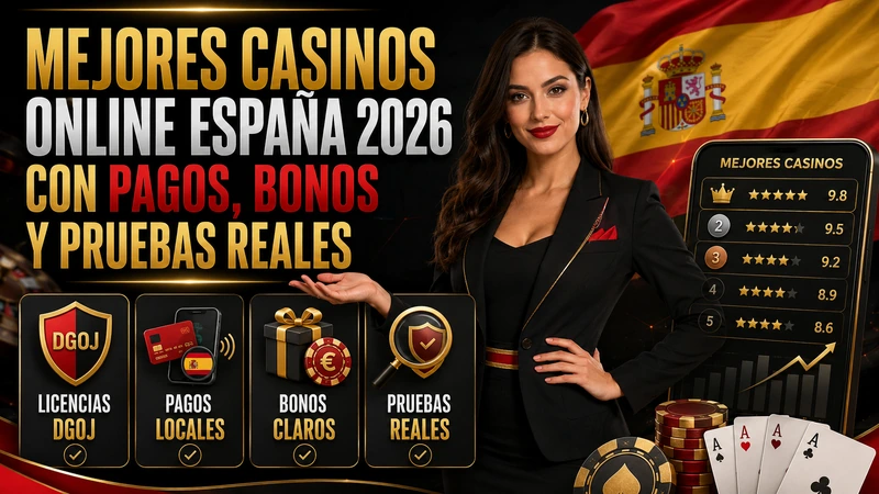 Juega Casino Online Gratis con Dinero y Disfruta de Grandes Ganancias