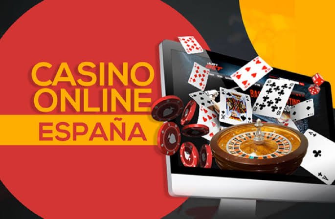 Juegos de Casino 2026 Online La Revolución del Entretenimiento Virtual Juegos de Casino 2026 Online La Revolución del Entretenimiento Virtual