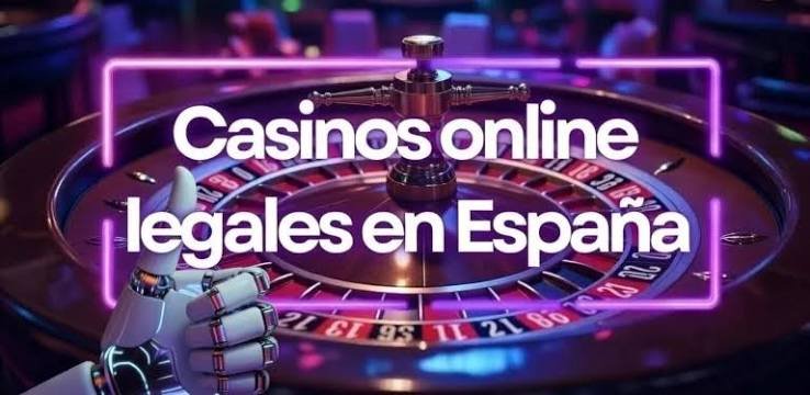 Los Mejores Casinos para Jugar con Dinero Real