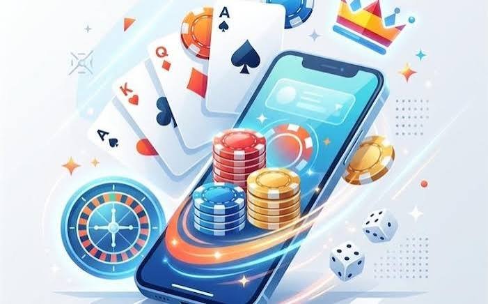 Los Mejores Casinos para Jugar con Dinero Real