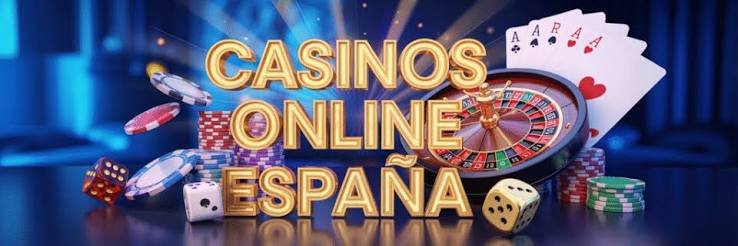Los Mejores Casinos para Jugar con Dinero Real