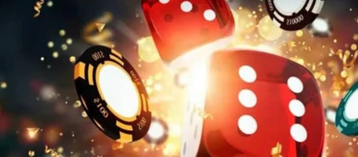 Monacobet Casino Online s Licencí Bezpečné a Zábavné Hraní