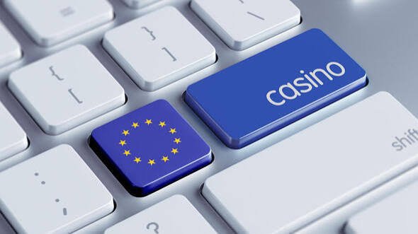Monacobet Casino Online s Licencí Bezpečné a Zábavné Hraní