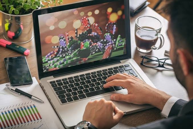 Εξερευνώντας τα Καλύτερα Ξένα Online Casino -823548776 Εξερευνώντας τα Καλύτερα Ξένα Online Casino -823548776
