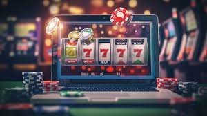 Online Casino ohne Mindesteinzahlung - Vorteile und Optionen 388348724