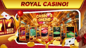 Online Casino ohne Mindesteinzahlung - Vorteile und Optionen 388348724