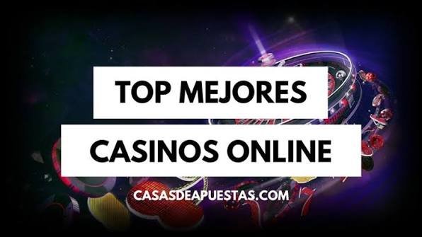 Online Casino Paypal 2026 Gratis La Nueva Era del Juego