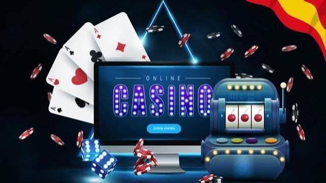 Online Casino Paypal 2026 Gratis La Nueva Era del Juego