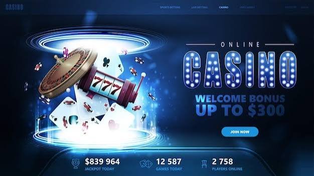 Online kasina v České republice Vše, co potřebujete vědět Online kasina v České republice Vše, co potřebujete vědět