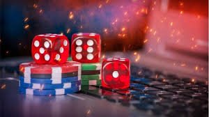 Paysafecard Casinos Sicher und Anonym Spielen 425843756 Paysafecard Casinos Sicher und Anonym Spielen 425843756