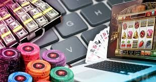 Ricky Casino The Ultimate Gaming Experience -1121958729 Ricky Casino The Ultimate Gaming Experience -1121958729