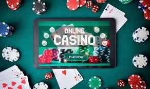 The Ultimate Guide to Casino Final Countdown UK The Ultimate Guide to Casino Final Countdown UK