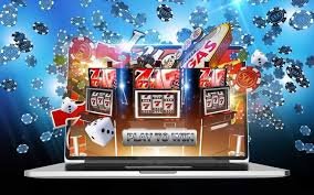 TikTak Bet Online Casino UK - Your Ultimate Gaming Destination