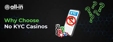 UK Crypto Casinos with Instant Withdrawals A Complete Guide UK Crypto Casinos with Instant Withdrawals A Complete Guide