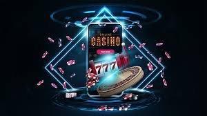 Unlock Amazing Rewards with Locasbet Casino Promo Codes Unlock Amazing Rewards with Locasbet Casino Promo Codes