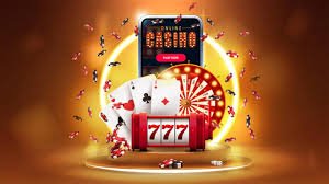 Unlock Amazing Rewards with Locasbet Casino Promo Codes Unlock Amazing Rewards with Locasbet Casino Promo Codes