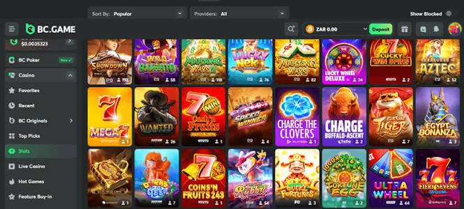 Unlock Exciting Rewards with BC.Game Promo Codes and Bonuses -245926822 Unlock Exciting Rewards with BC.Game Promo Codes and Bonuses -245926822