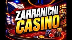 Zahraniční casino paysafecard Jak bezpečně hrát v online kasinech