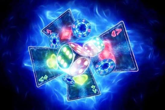 Zahraniční Casino s Bonusem Vše, Co Potřebujete Vědět 108773849 Zahraniční Casino s Bonusem Vše, Co Potřebujete Vědět 108773849