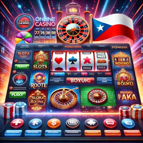 Zahraniční Casino s Bonusem Vše, Co Potřebujete Vědět 108773849 Zahraniční Casino s Bonusem Vše, Co Potřebujete Vědět 108773849