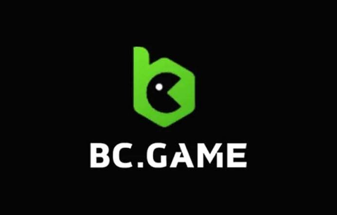 BC.Game Casino and Sportsbook A Comprehensive Review 1747793724