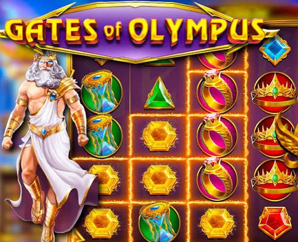 BC.Game Crypto Casino for UAE Revolutionizing Online Gambling BC.Game Crypto Casino for UAE Revolutionizing Online Gambling