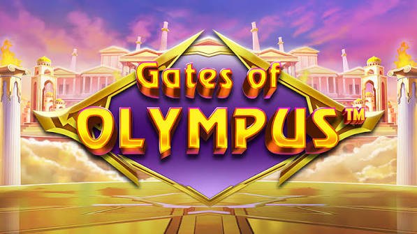 BC.Game Crypto Casino for UAE Revolutionizing Online Gambling BC.Game Crypto Casino for UAE Revolutionizing Online Gambling