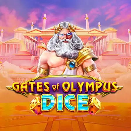 BC.Game Poland Login Process A Comprehensive Guide 1752339146 BC.Game Poland Login Process A Comprehensive Guide 1752339146