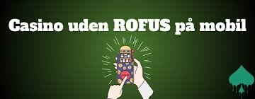 Bedste Casino Uden Casinoer Uden -771751415 Bedste Casino Uden Casinoer Uden -771751415