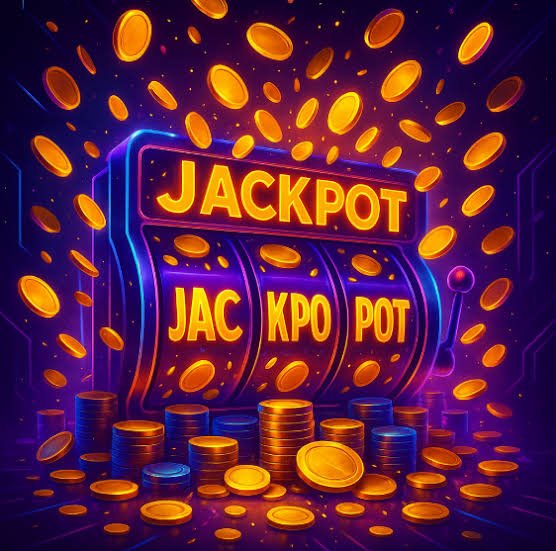 Bonus bez vkladu 2026 Jak využít nejlepší nabídky online casin 1387897037 Bonus bez vkladu 2026 Jak využít nejlepší nabídky online casin 1387897037