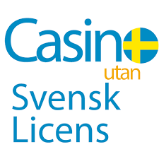 Casinon utan svensk licens En komplett guide till spelupplevelsen
