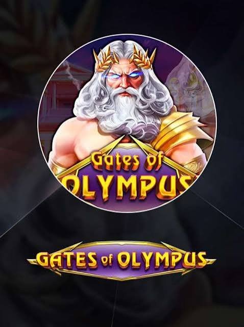 Complete Guide to BC.Game Registration Complete Guide to BC.Game Registration