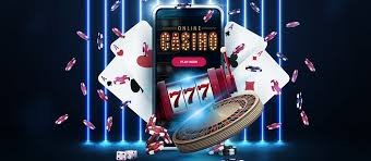 Danske Casino Sider Uden ROFUS - Dit Guidet Til Spiloplevelser