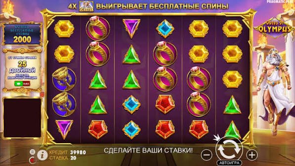 Experience the Thrill of BC.Game Online Crypto Casino 2072219146 Experience the Thrill of BC.Game Online Crypto Casino 2072219146